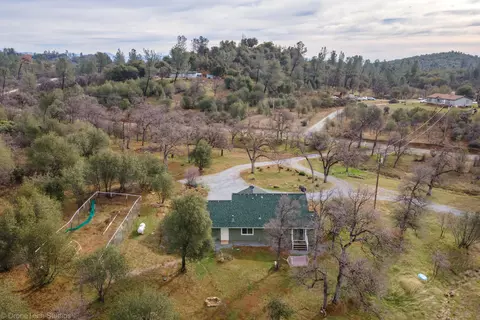22762 Jones Valley Trl, Redding, CA 96003 photo 51