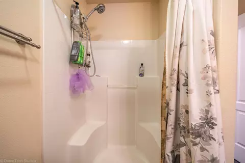 22762 Jones Valley Trl, Redding, CA 96003 photo 26