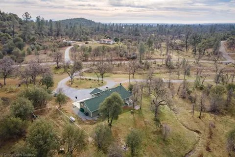 22762 Jones Valley Trl, Redding, CA 96003 photo 52