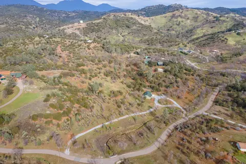 22762 Jones Valley Trl, Redding, CA 96003 photo 54