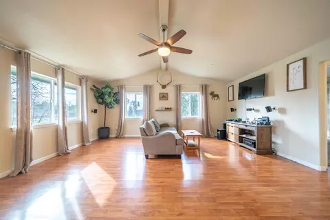 22762 Jones Valley Trl, Redding, CA 96003 photo 13