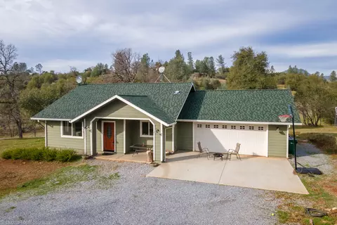 22762 Jones Valley Trl, Redding, CA 96003 photo 43