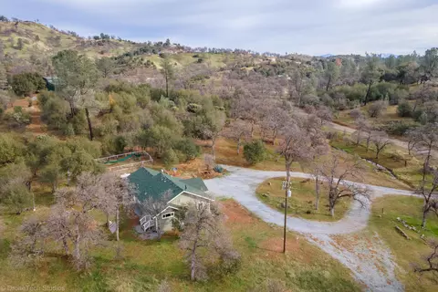 22762 Jones Valley Trl, Redding, CA 96003 photo 49