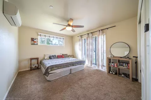 22762 Jones Valley Trl, Redding, CA 96003 photo 23