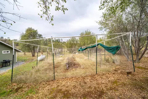 22762 Jones Valley Trl, Redding, CA 96003 photo 39