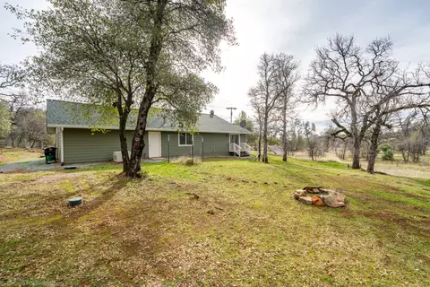 22762 Jones Valley Trl, Redding, CA 96003 photo 32