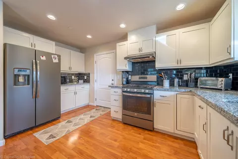 22762 Jones Valley Trl, Redding, CA 96003 photo 21