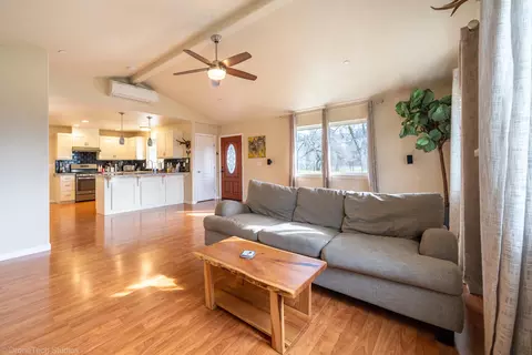 22762 Jones Valley Trl, Redding, CA 96003 photo 15