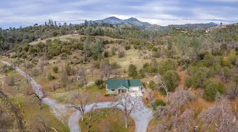 22762 Jones Valley Trl, Redding, CA 96003 photo 60