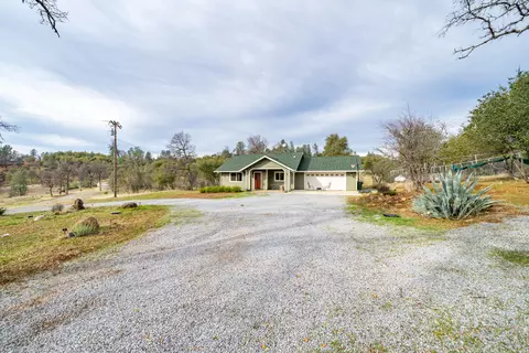 22762 Jones Valley Trl, Redding, CA 96003 photo 10