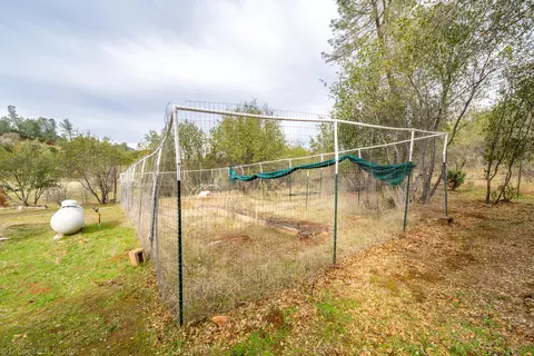 22762 Jones Valley Trl, Redding, CA 96003 photo 38