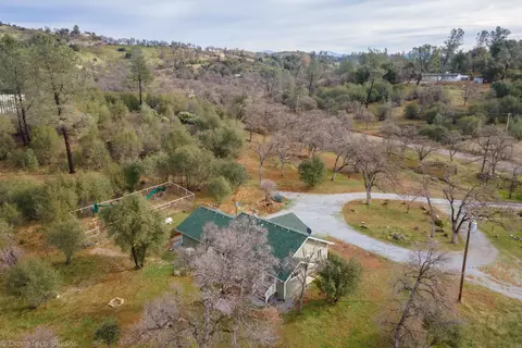 22762 Jones Valley Trl, Redding, CA 96003 photo 50