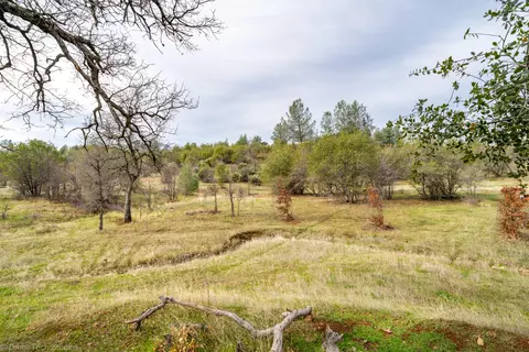 22762 Jones Valley Trl, Redding, CA 96003 photo 36