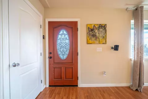 22762 Jones Valley Trl, Redding, CA 96003 photo 11