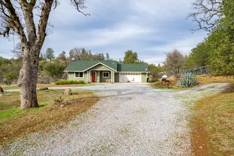 22762 Jones Valley Trl, Redding, CA 96003 photo 9