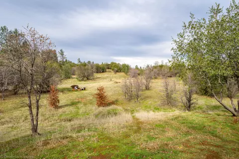 22762 Jones Valley Trl, Redding, CA 96003 photo 35