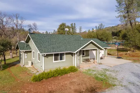 22762 Jones Valley Trl, Redding, CA 96003 photo 41