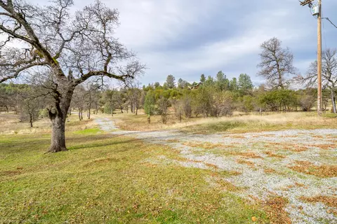 22762 Jones Valley Trl, Redding, CA 96003 photo 40