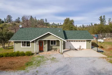 22762 Jones Valley Trl, Redding, CA 96003 photo 42