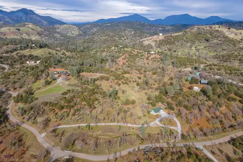 22762 Jones Valley Trl, Redding, CA 96003 photo 55