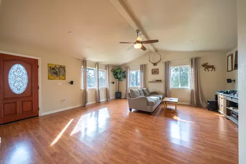 22762 Jones Valley Trl, Redding, CA 96003 photo 16