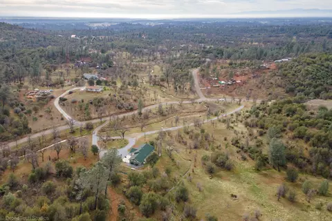 22762 Jones Valley Trl, Redding, CA 96003 photo 53