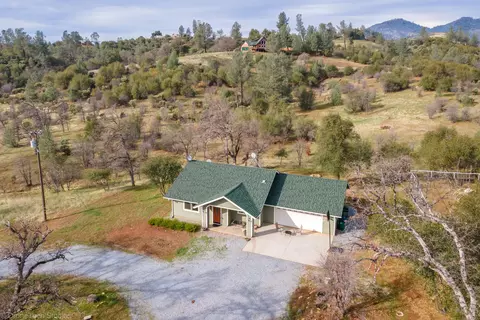 22762 Jones Valley Trl, Redding, CA 96003 photo 44