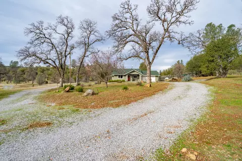 22762 Jones Valley Trl, Redding, CA 96003 photo 6