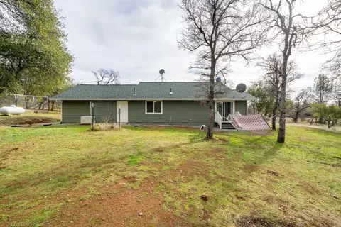 22762 Jones Valley Trl, Redding, CA 96003 photo 31
