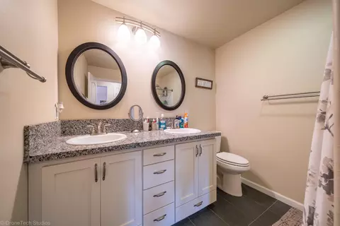 22762 Jones Valley Trl, Redding, CA 96003 photo 25