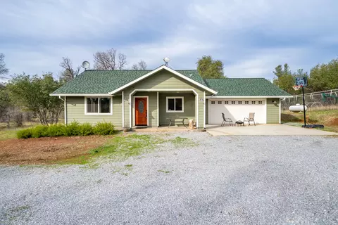 22762 Jones Valley Trl, Redding, CA 96003 photo 1