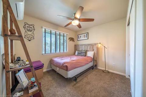 22762 Jones Valley Trl, Redding, CA 96003 photo 27