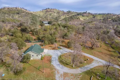 22762 Jones Valley Trl, Redding, CA 96003 photo 48