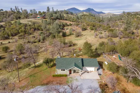 22762 Jones Valley Trl, Redding, CA 96003 photo 45
