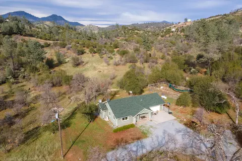 22762 Jones Valley Trl, Redding, CA 96003 photo 46
