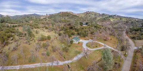 22762 Jones Valley Trl, Redding, CA 96003 photo 61