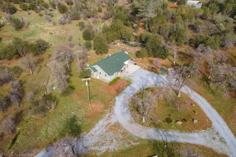 22762 Jones Valley Trl, Redding, CA 96003 photo 47
