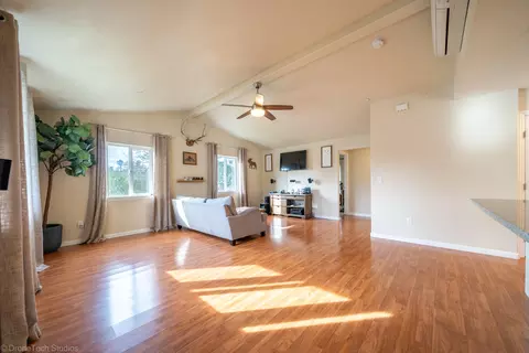 22762 Jones Valley Trl, Redding, CA 96003 photo 12