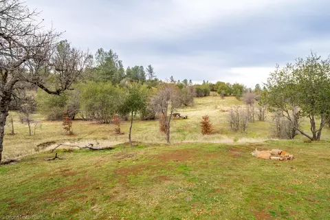 22762 Jones Valley Trl, Redding, CA 96003 photo 34