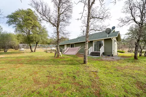 22762 Jones Valley Trl, Redding, CA 96003 photo 30