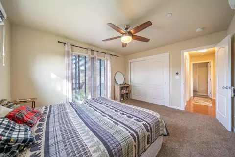 22762 Jones Valley Trl, Redding, CA 96003 photo 24