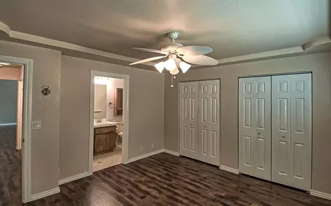 718 Teakwood Dr, Redding, CA 96003 photo 10