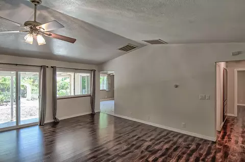 718 Teakwood Dr, Redding, CA 96003 photo 6