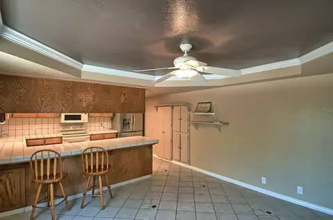 718 Teakwood Dr, Redding, CA 96003 photo 20
