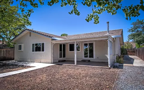 718 Teakwood Dr, Redding, CA 96003 photo 26