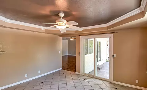 718 Teakwood Dr, Redding, CA 96003 photo 25