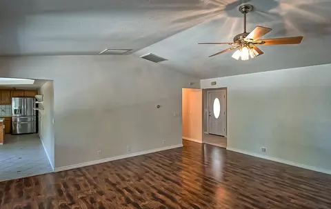 718 Teakwood Dr, Redding, CA 96003 photo 8