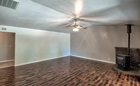 718 Teakwood Dr, Redding, CA 96003 photo 7