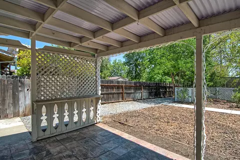 718 Teakwood Dr, Redding, CA 96003 photo 30