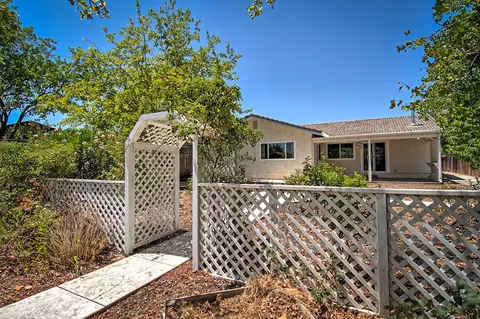 718 Teakwood Dr, Redding, CA 96003 photo 42